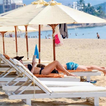 King Hotel Nha Trang Dış mekan fotoğraf