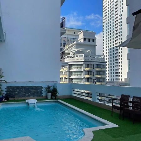 King Hotel Nha Trang Dış mekan fotoğraf